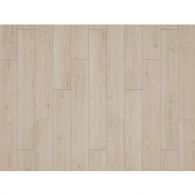 Egger Pro Classic 4V Клен Киото Натуральный EPL255